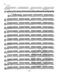 Methode Complete de Flute Vol. 2 von Paul Taffanel 