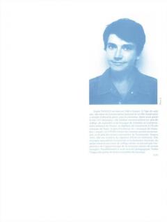 Croche-Mote Poure Le Debutant en Formation Musicale von Nadia Tanguy 