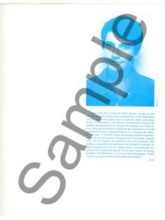 Croche-Mote Poure Le Debutant en Formation Musicale von Nadia Tanguy 