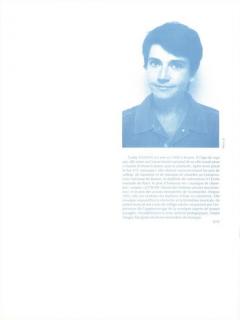 Croche-Mote Poure Le Debutant en Formation Musicale von Nadia Tanguy 