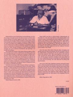 Georg Philipp Telemann: Concerto 