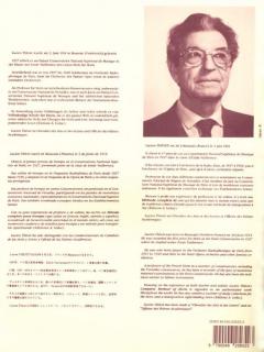 Transposition A Vue von Lucien Thévet 