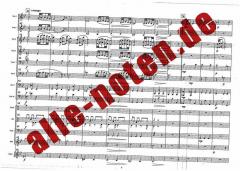 Adagio (Tomaso Albinoni) 