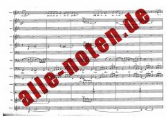 Stormy Weather (Harold Arlen) 