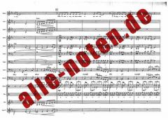 Stormy Weather (Harold Arlen) 