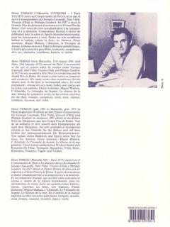 Concerto (Saxophone Orchestre) von Henri Tomasi 