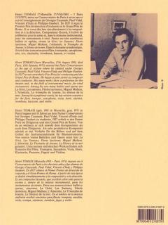 Concerto (Trombone et Orchestre) von Henri Tomasi für Posaune und Klavier im Alle Noten Shop kaufen