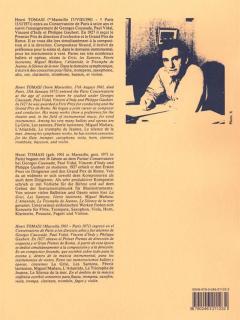 Fanfares Liturgiques 