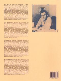 Semaine Sainte a Cuzco von Henri Tomasi für Trompete und Klavier im Alle Noten Shop kaufen