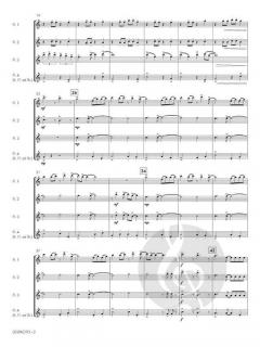 Despacito von Luis Fonsi 