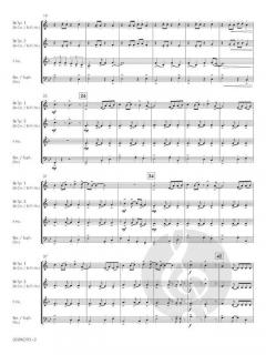 Despacito von Luis Fonsi 