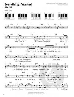 10 Charthits - Okt bis Dez 2019 