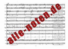 For Once In My Life (Orlando Murden) 