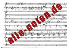 Still Got The Blues (Gary Moore) 