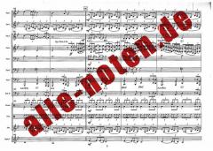 Still Got The Blues (Gary Moore) 