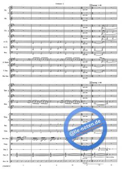 The Perfect Storm von James Horner (Download) 