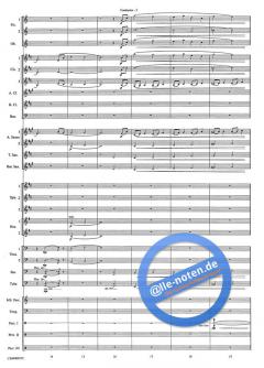 The Perfect Storm von James Horner (Download) 