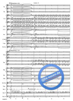 The Perfect Storm von James Horner (Download) 