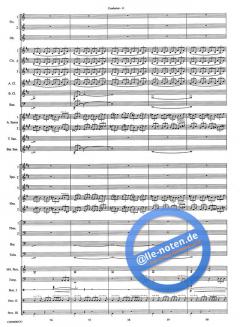 The Perfect Storm von James Horner (Download) 