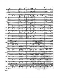 Overture Jubiloso von Frank Erickson (Download) 