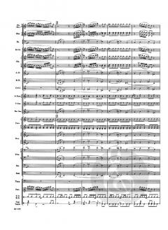 Overture Jubiloso von Frank Erickson (Download) 