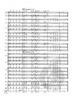 Overture Jubiloso von Frank Erickson (Download) 