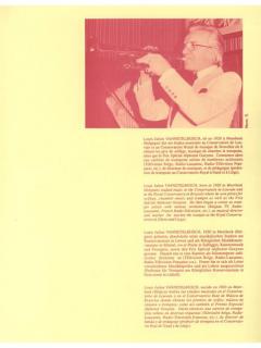 Debutant Trompettiste Vol. 1 von Louis Julien Vannetelbosch im Alle Noten Shop kaufen