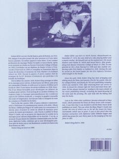 24 Melodious Etudes von Dmitri Stepanovitch Vasiliev 