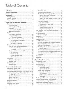 Guitarist's Guide To Composing & Improvising von Jon Damian 