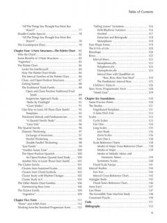 Guitarist's Guide To Composing & Improvising von Jon Damian 