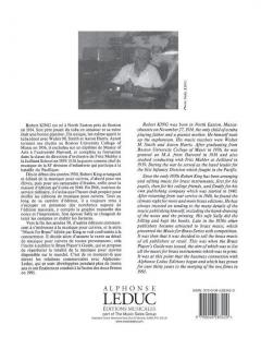 Intro To Act 3 Meistersinger (Richard Wagner) 