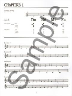 Apprendre En Jouant De La Clarinette von Peter Wastall 