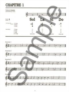 Apprendre En Jouant de La von Peter Wastall 