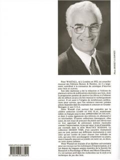 Apprendre En Jouant De La Trompette et Du Cornet von Peter Wastall im Alle Noten Shop kaufen