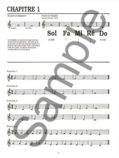 Apprendre En Jouant De La Trompette et Du Cornet von Peter Wastall im Alle Noten Shop kaufen