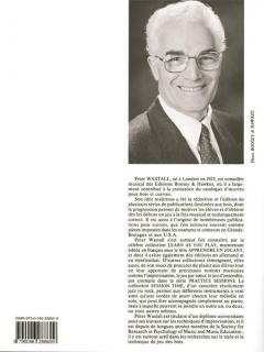 Apprendre en Jouant du Saxophone von Peter Wastall 