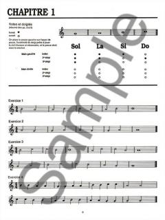 Apprendre en Jouant du Saxophone von Peter Wastall 