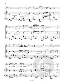 Youkali von Kurt Weill 