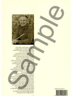 Marcel Moyse Un Homme Extraordinaire (Trevor Wye) 