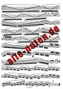 Carnaval De Venise von A. Mayeur 