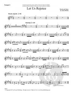 To This Day von Jason Shelton (Download) 