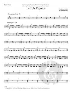 To This Day von Jason Shelton (Download) 