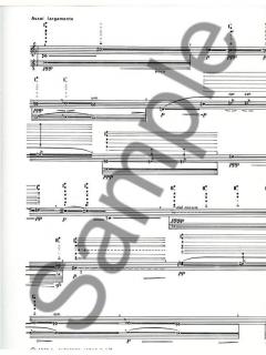 Rimembranza von Daniele Zanettovich 