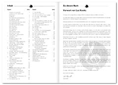 Das Saxophonbuch 1 Eb (Alt- und Baritonsaxophon) von Klaus Dapper 