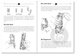 Das Saxophonbuch 1 Eb (Alt- und Baritonsaxophon) von Klaus Dapper 