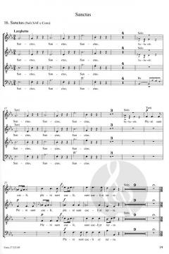 Missa pro defunctis von Niccolò Jommelli 