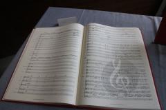 Gänseliesel op. 170 von Luise Greger 