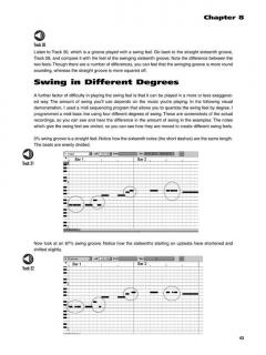 Groove Mastery (James Oneida) 