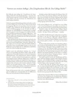 Die 7 Grundelemente der Stimmbildung von Barbara Hoos de Jokisch 