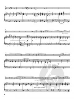 Game Over von Jan Hadermann 